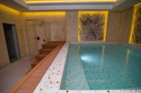 Apartman Nenadovic